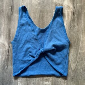 Urban Outfitters tank top